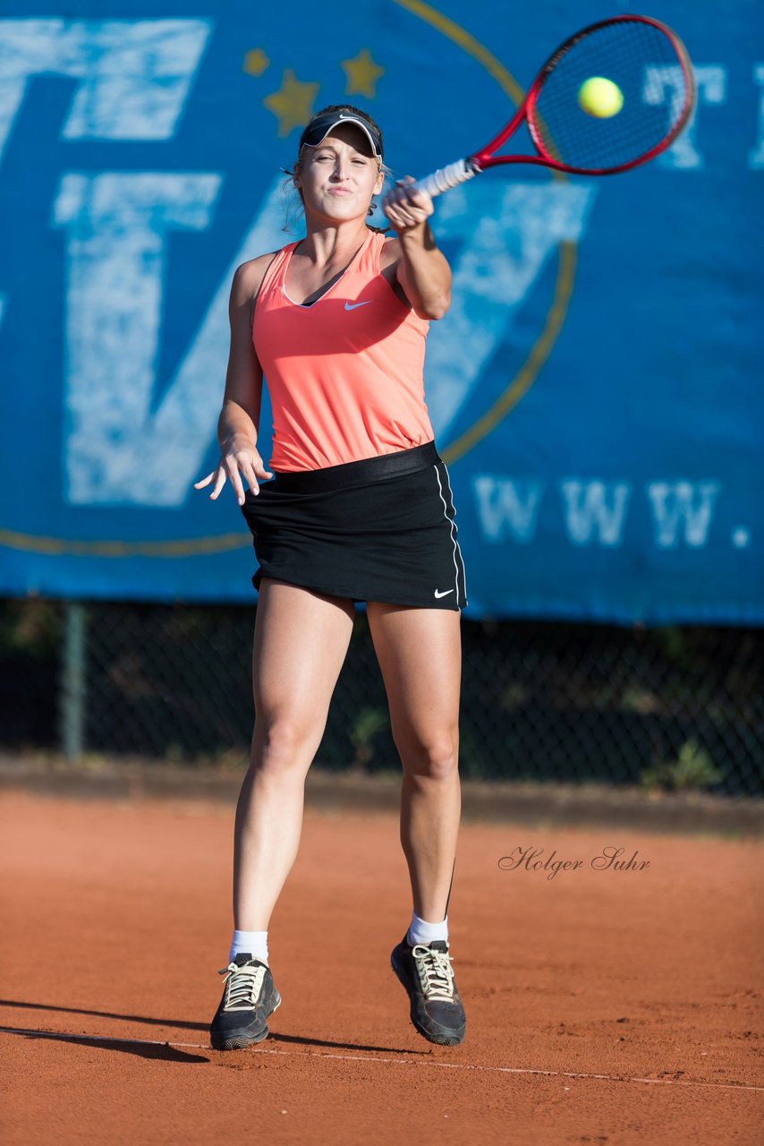 Bild 701 - Kaltenkirchen Cup